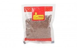 More Choice Alsi (Flex) Seeds   Pack  100 